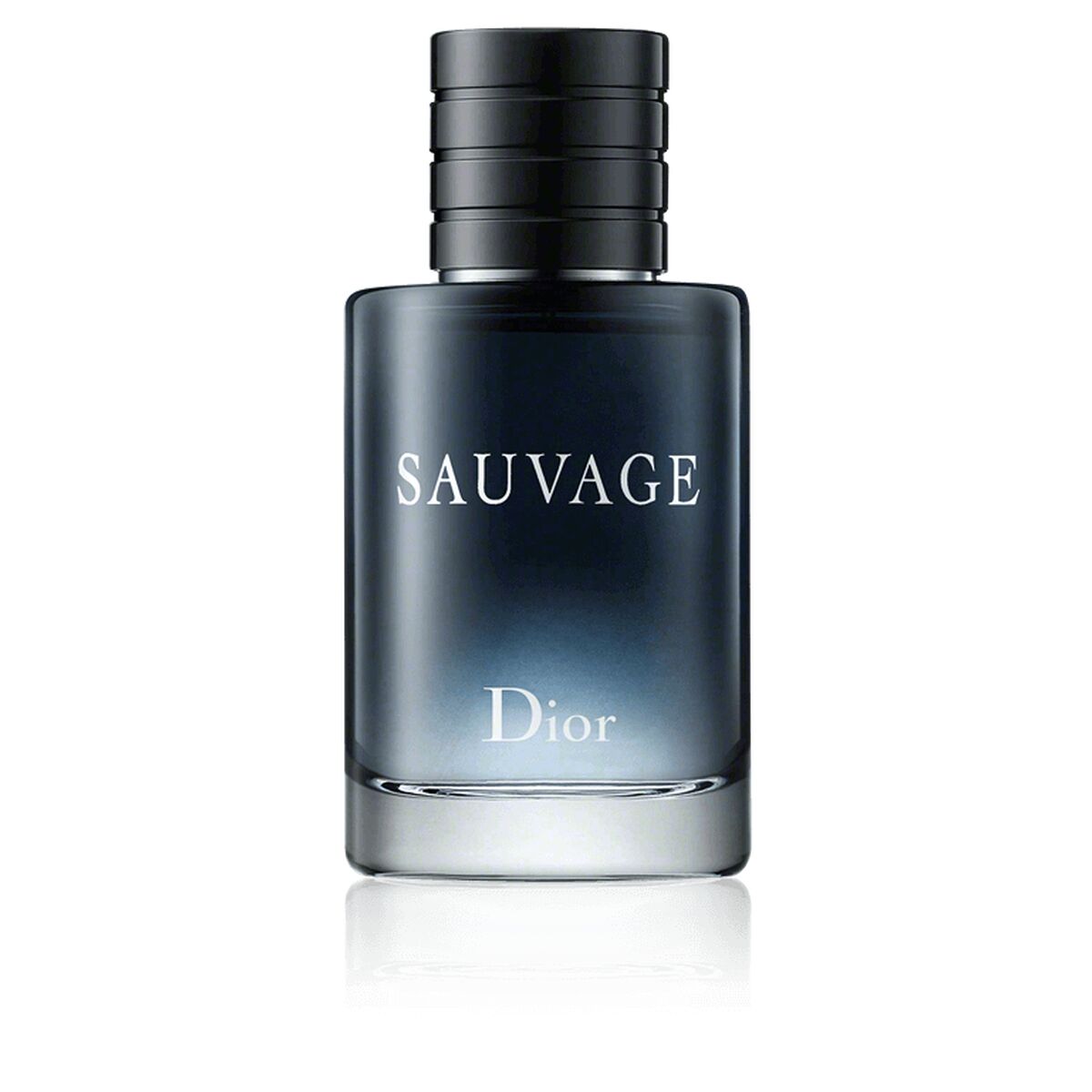 Parfum Bărbați Dior Sauvage EDT
