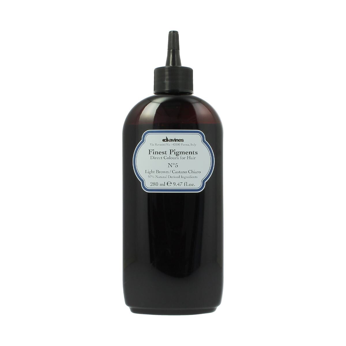 Gel de unghii Davines