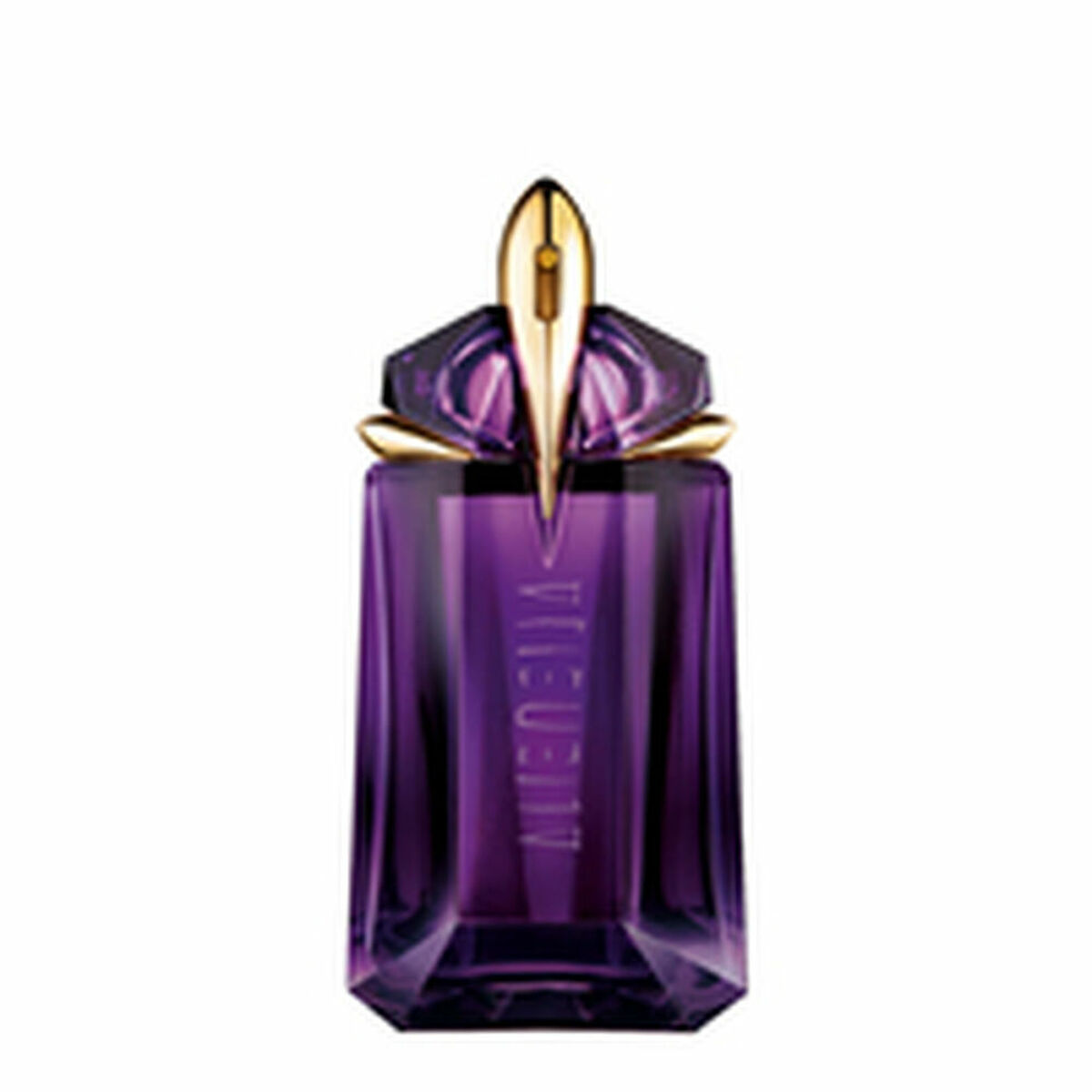 Parfum Femei Mugler Alien EDP 60 ml