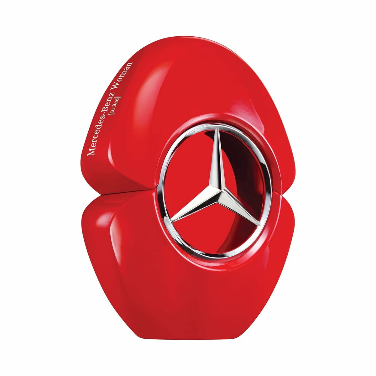 Parfum Femei Mercedes Benz EDP