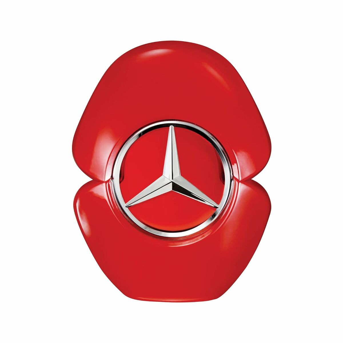 Parfum Femei Mercedes Benz EDP