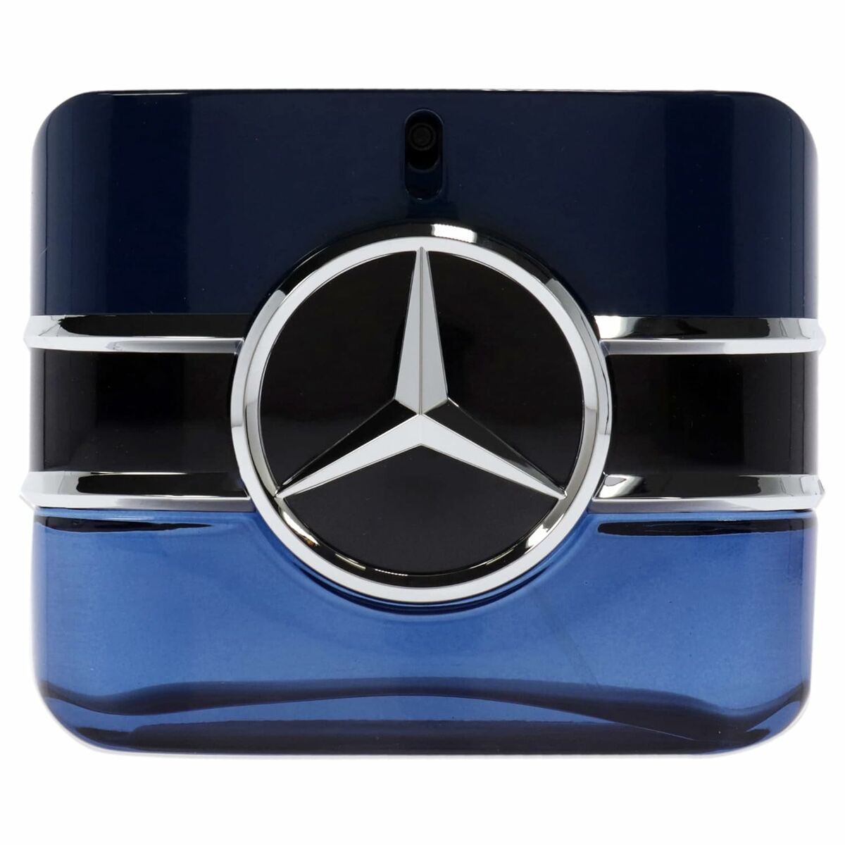 Parfum Bărbați Mercedes Benz EDP