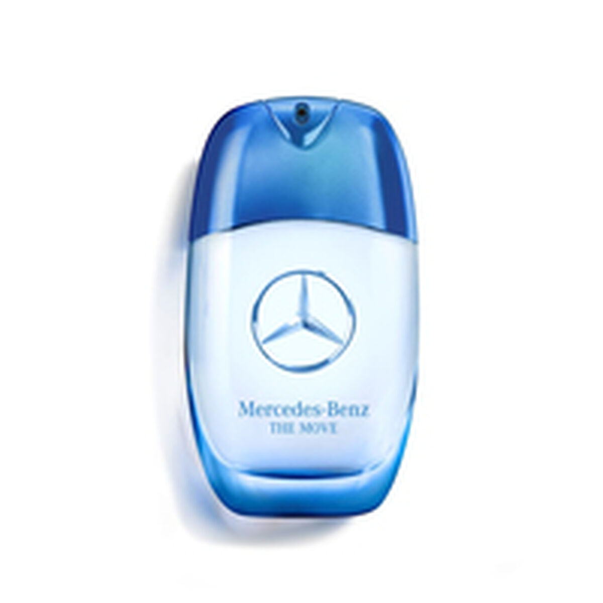 Parfum Femei Mercedes Benz 71091017 (1 Unități)