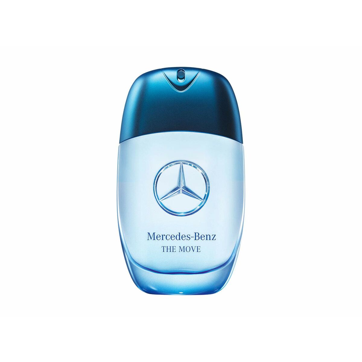 Parfum Femei Mercedes Benz 71091017 (1 Unități)