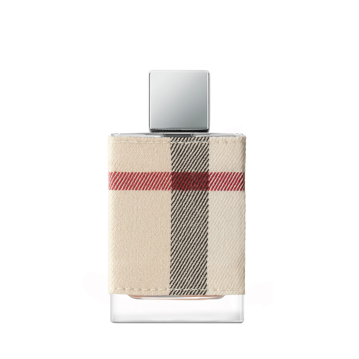 Parfum Femei Burberry London Woman EDP 50 ml