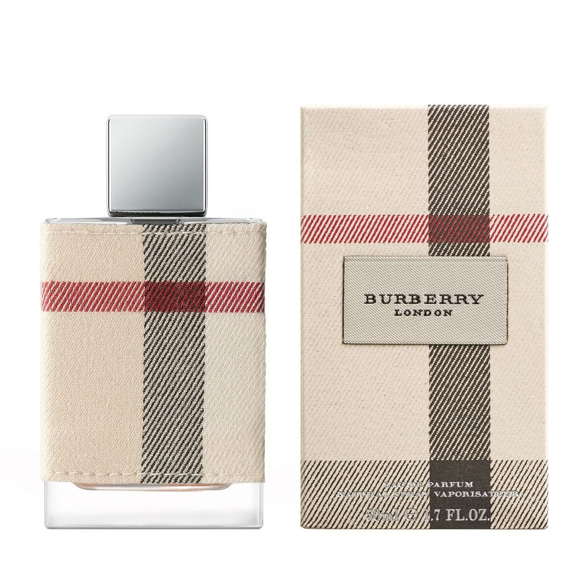 Parfum Femei Burberry London Woman EDP 50 ml