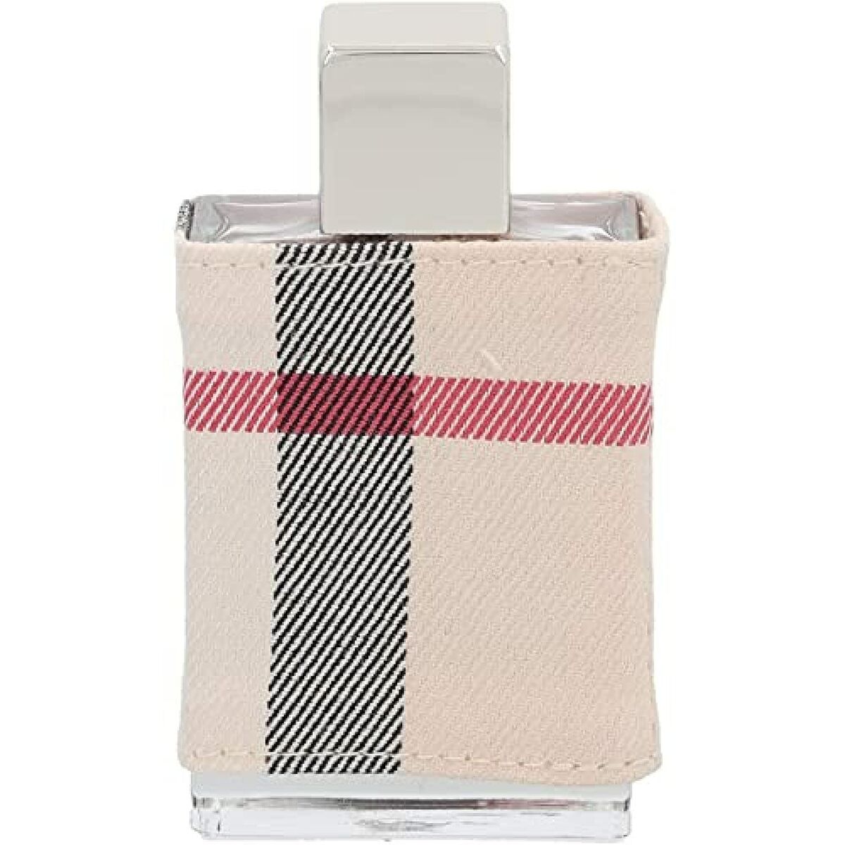 Parfum Femei Burberry London Woman EDP 50 ml
