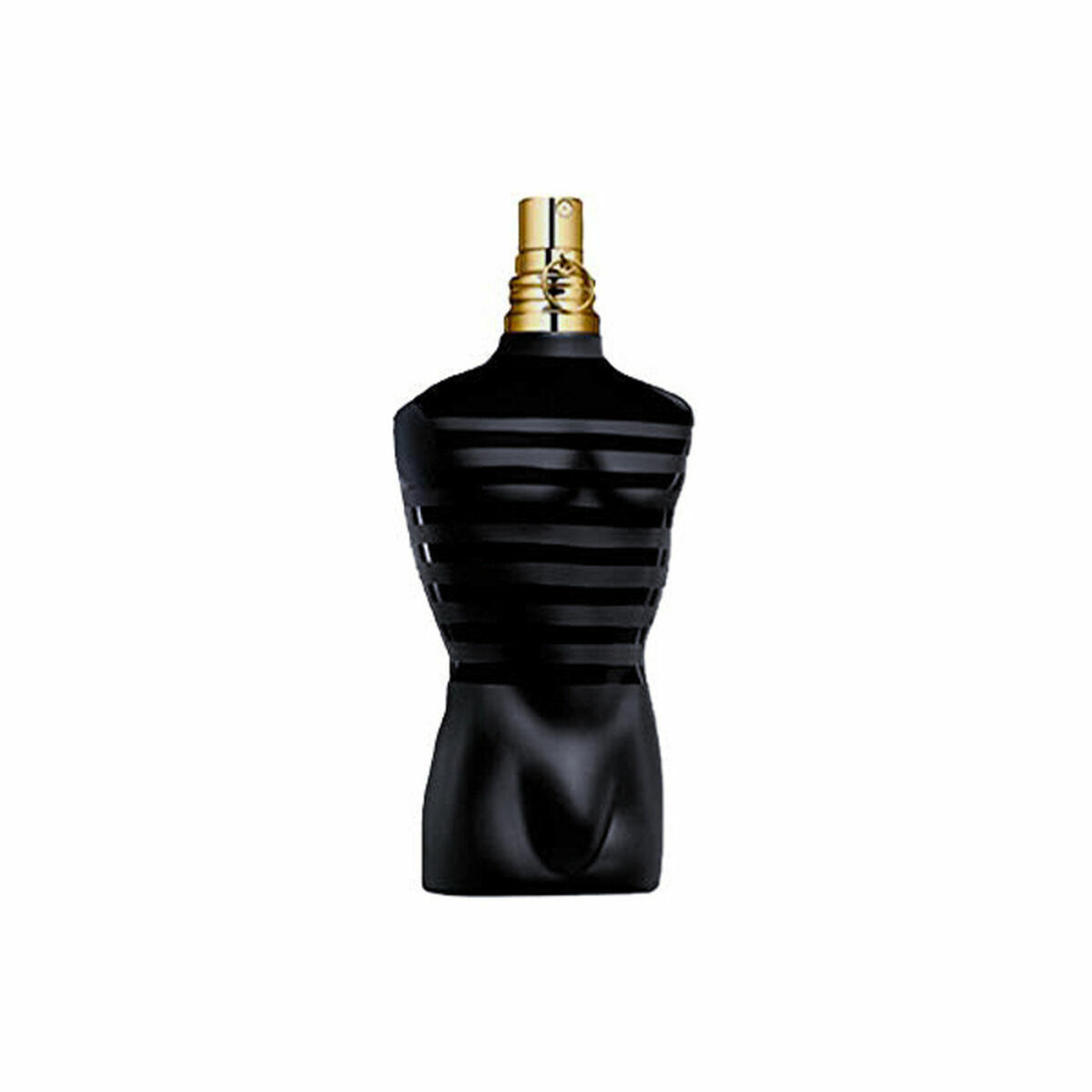 Parfum Bărbați Jean Paul Gaultier Le Male Le Parfum EDP 75 ml