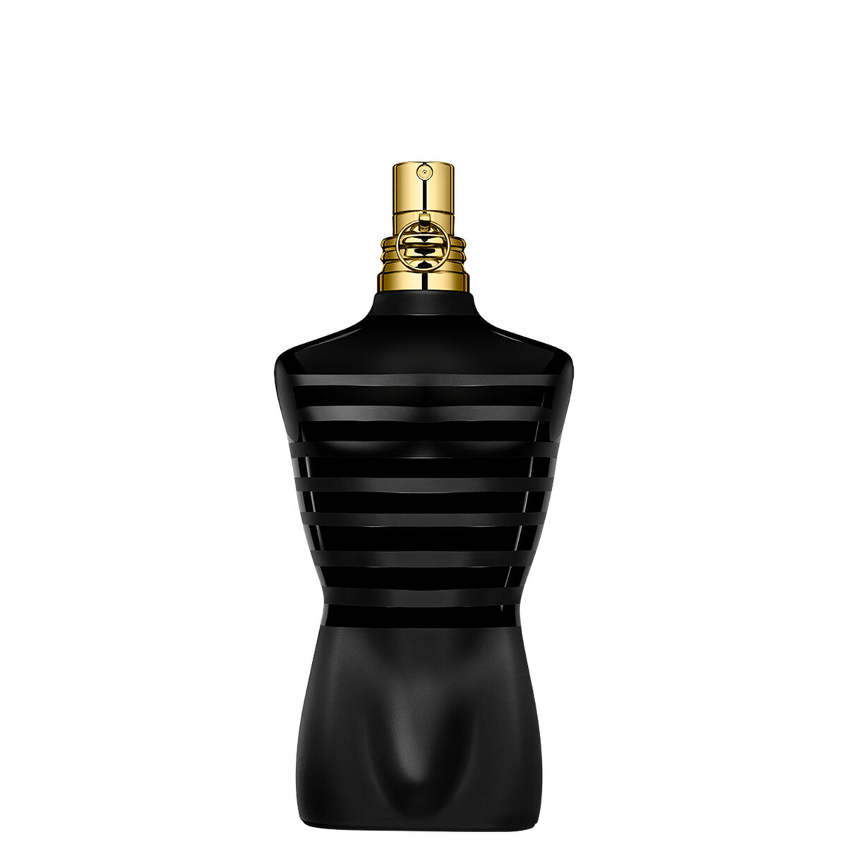 Parfum Bărbați Jean Paul Gaultier Le Male Le Parfum EDP 75 ml