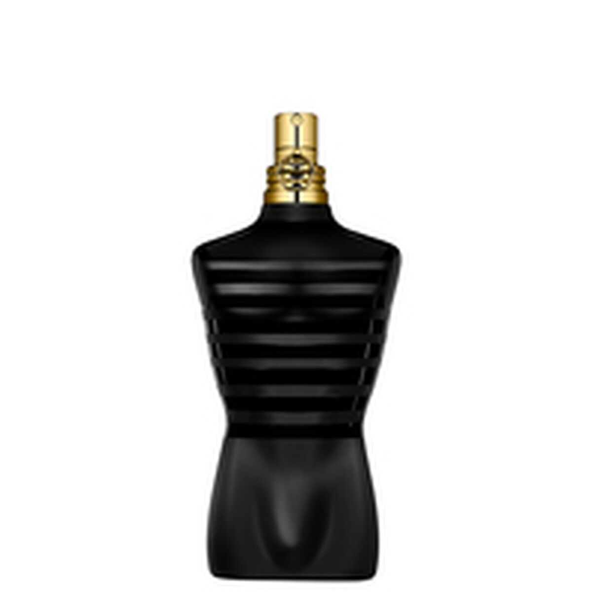 Parfum Bărbați Jean Paul Gaultier Le Male Le Parfum EDP 75 ml