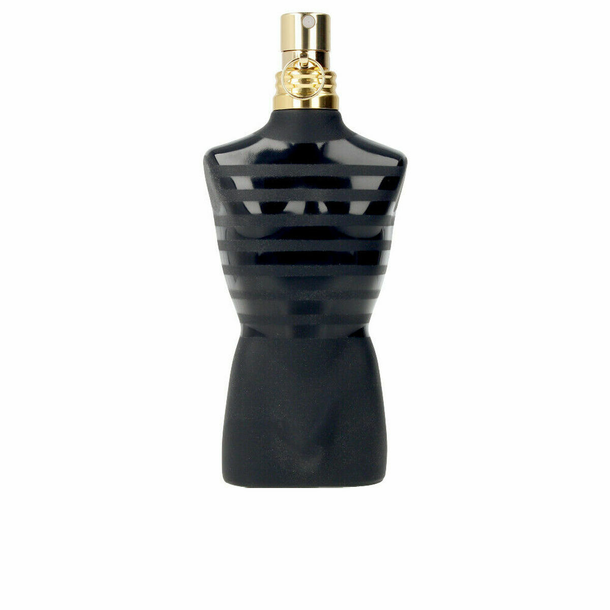 Parfum Bărbați Jean Paul Gaultier Le Male Le Parfum EDP 75 ml