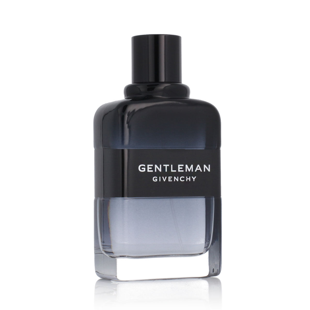 Parfum Bărbați Givenchy Gentleman Intense EDT 100 ml