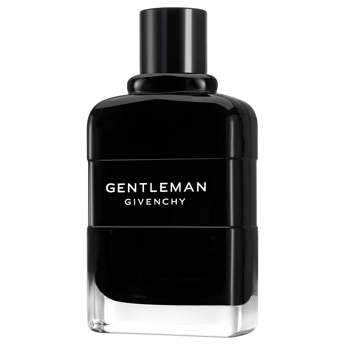 Parfum Bărbați Givenchy Gentleman EDP