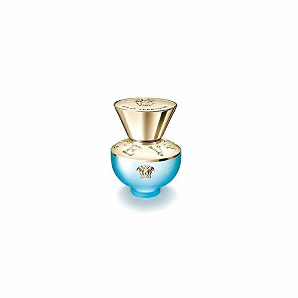 Parfum Femei Versace Dylan Turquoise EDT 50 ml