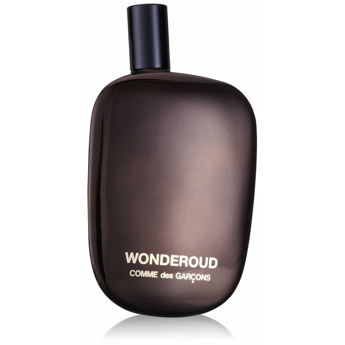 Parfum Femei Comme Des Garçons Wonderoud EDP 100 ml