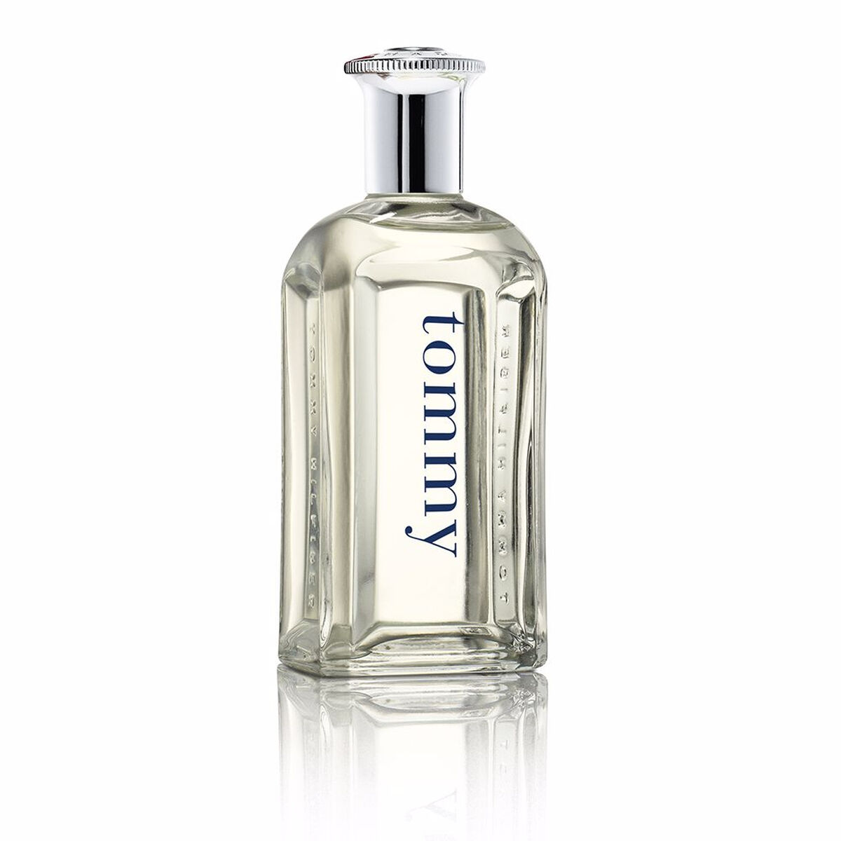 Parfum Bărbați Tommy Hilfiger CECOMINOD039944 EDT 50 ml Tommy