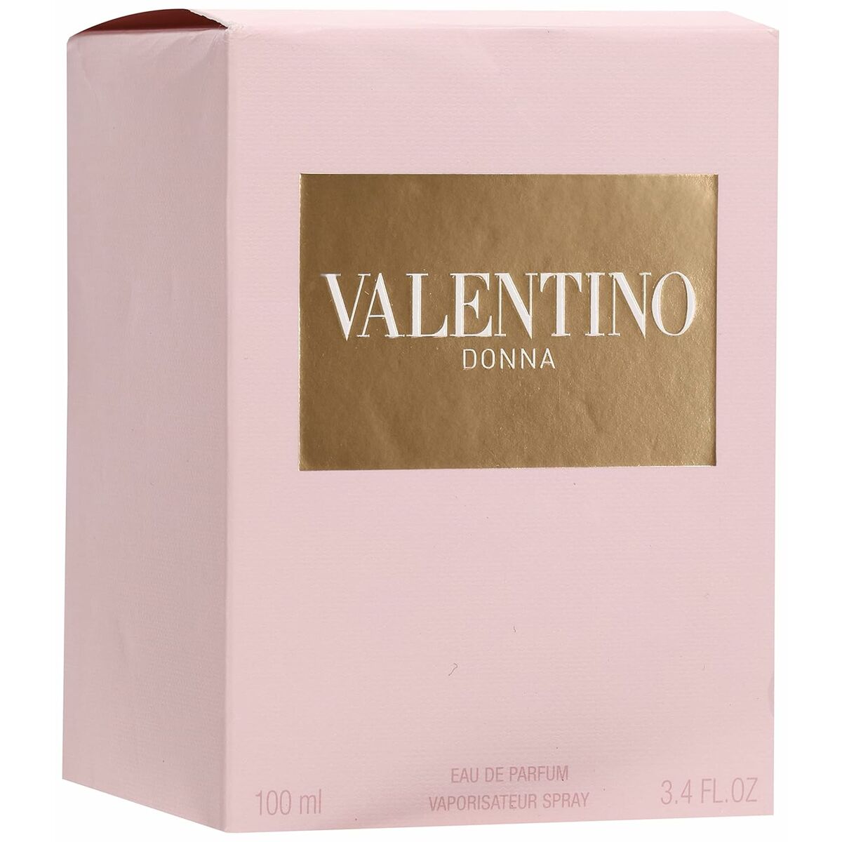Parfum Femei Valentino EDP 100 ml Valentino Donna