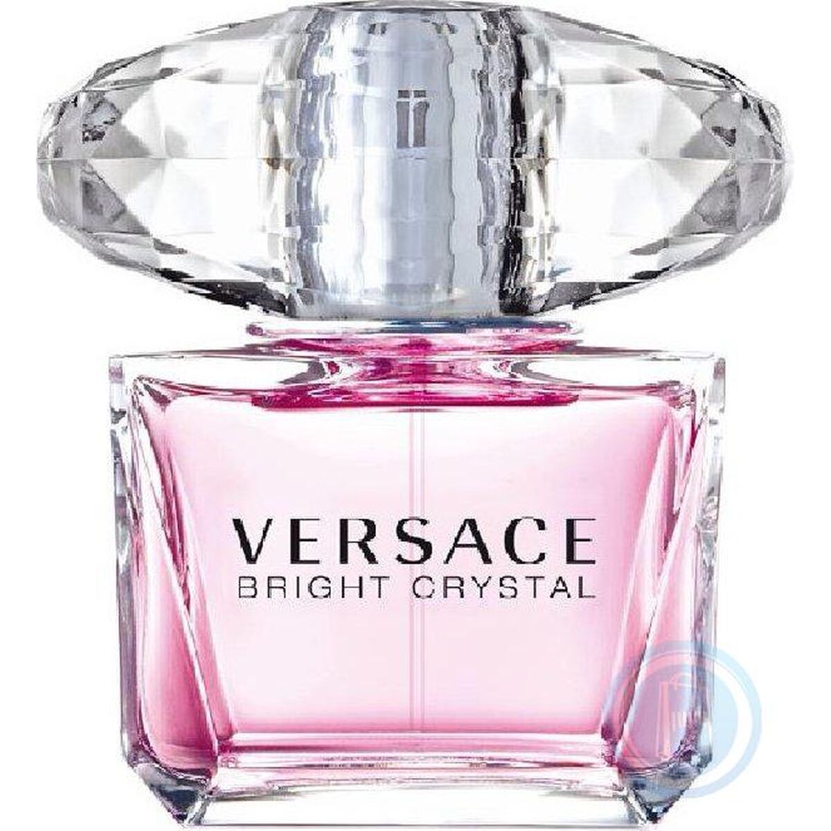Parfum Femei Versace Bright Crystal EDT 90 ml