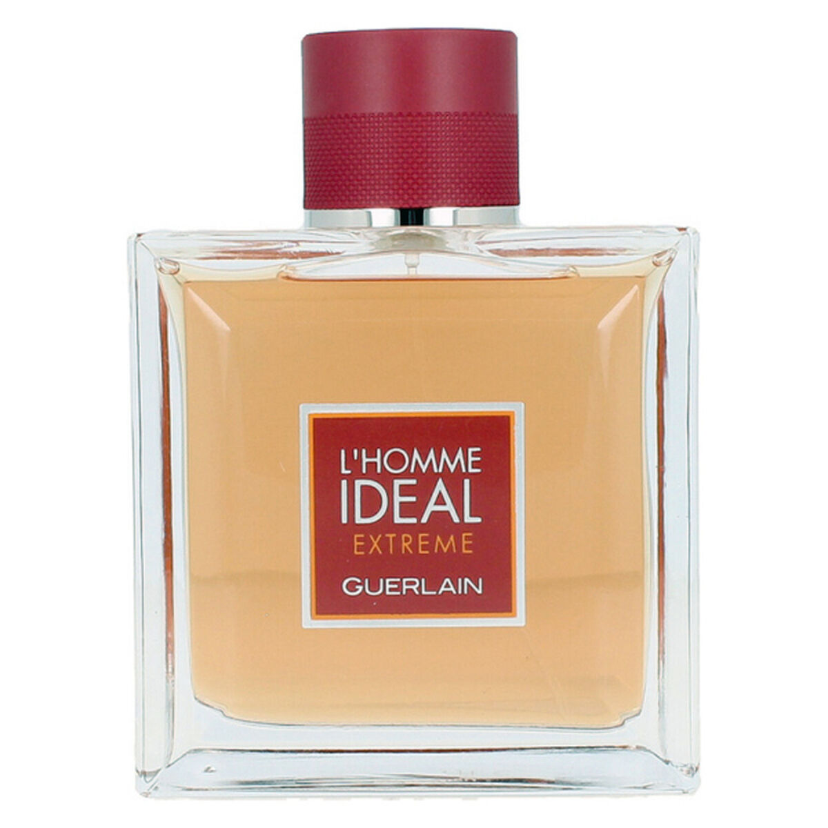 Parfum Bărbați Guerlain L'Homme Ideal Extreme EDP 100 ml