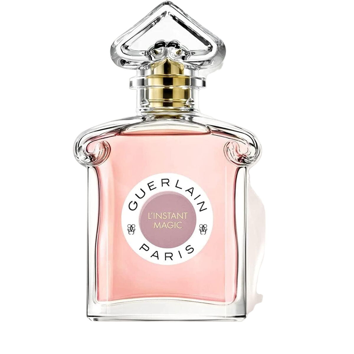 Parfum Femei Guerlain L'instant Magic EDP 75 ml