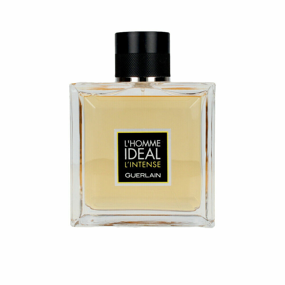 Parfum Bărbați Guerlain G013491 EDP 100 ml