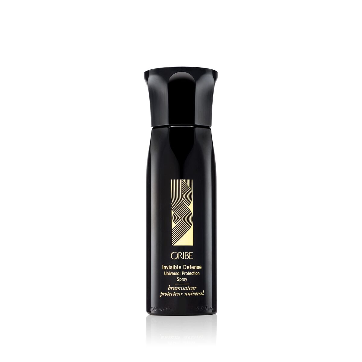 Protector del Căldură Oribe Invisible Defence 175 ml
