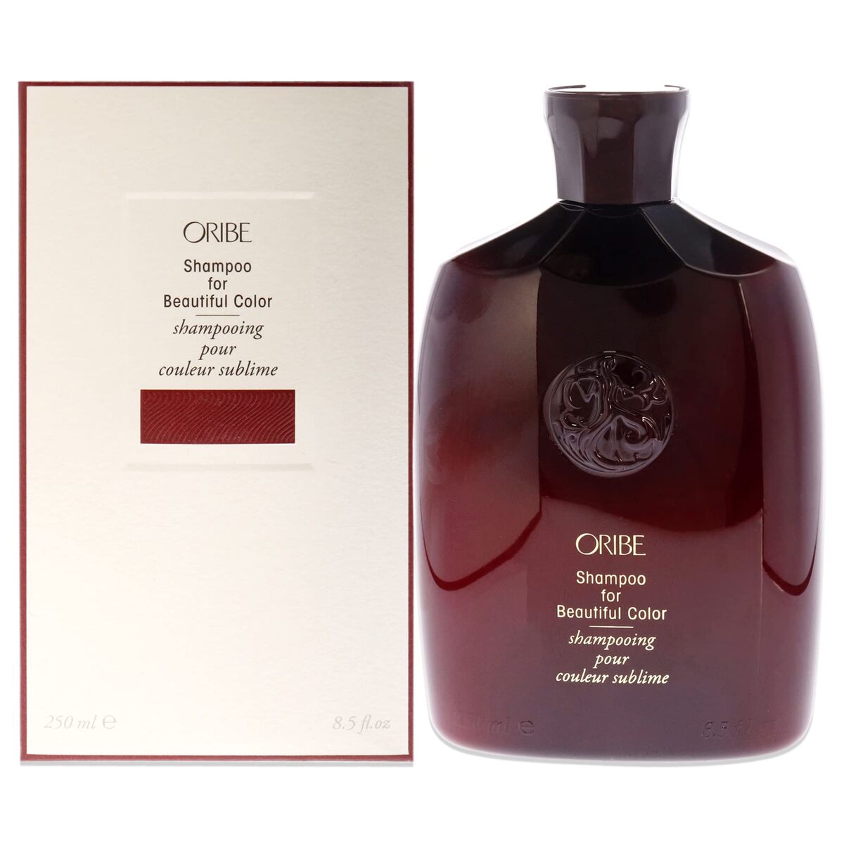 Șampon Oribe 811913010013 250 ml