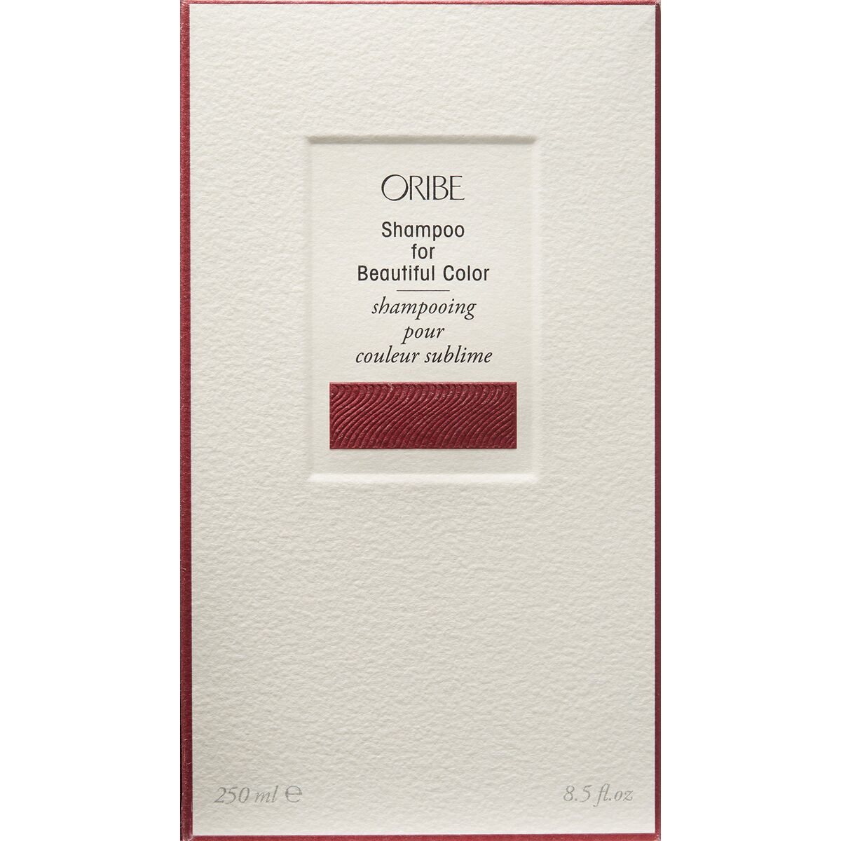 Șampon Oribe 811913010013 250 ml