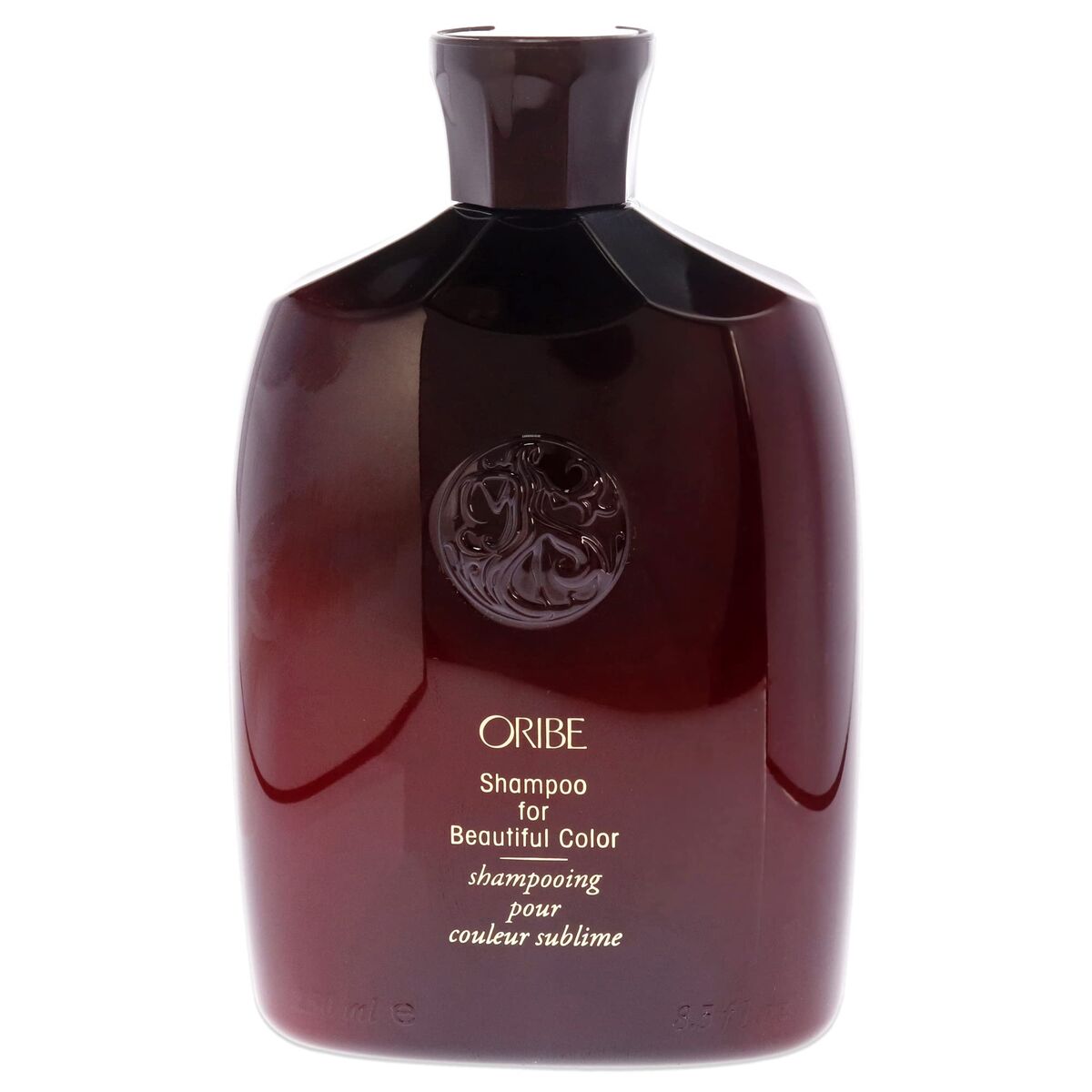 Șampon Oribe 811913010013 250 ml