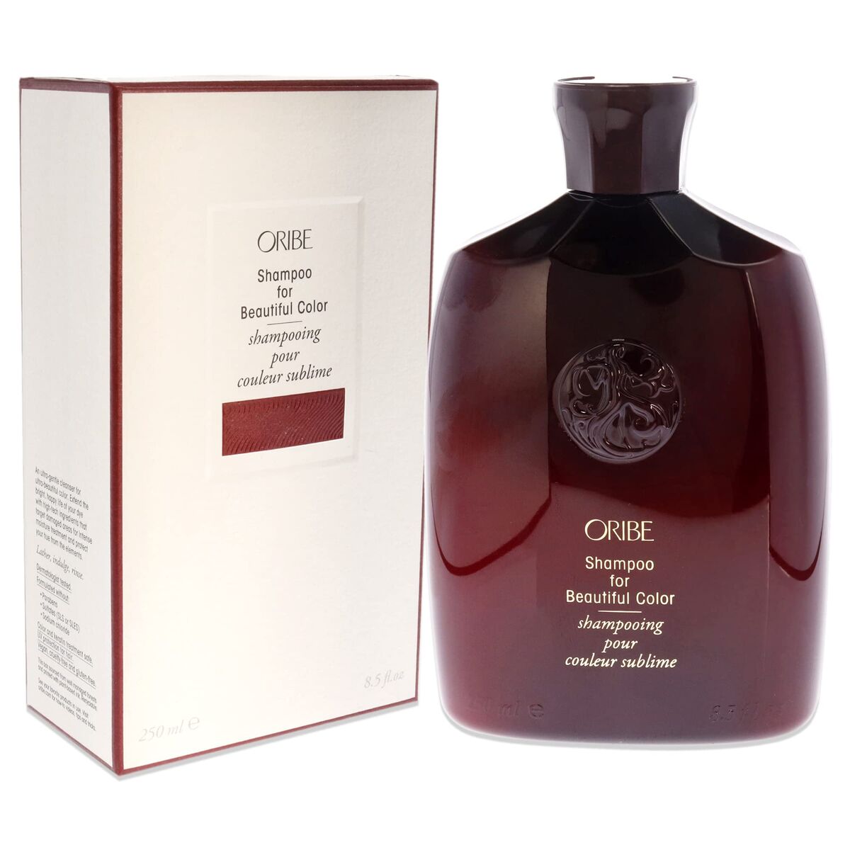 Șampon Oribe 811913010013 250 ml