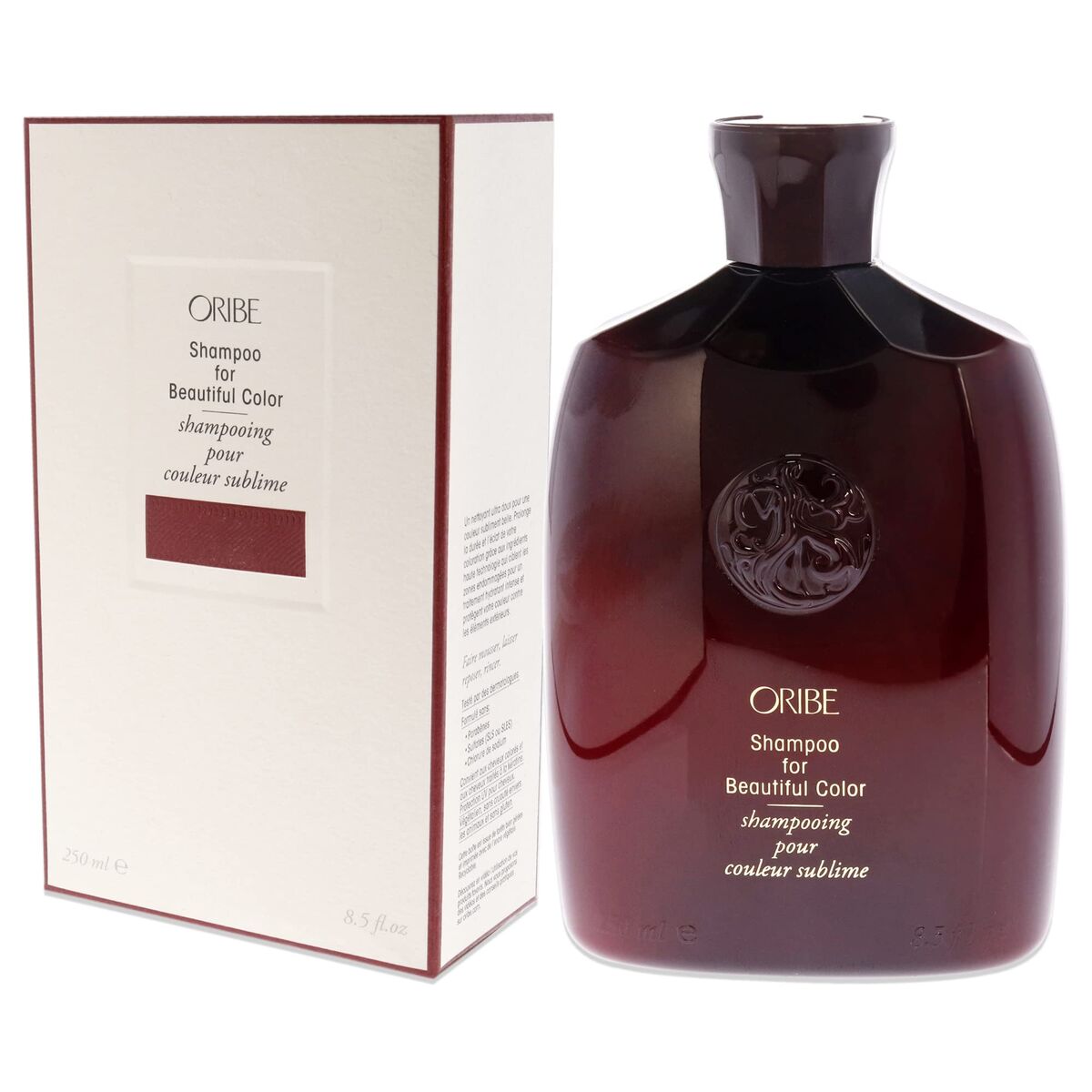 Șampon Oribe 811913010013 250 ml