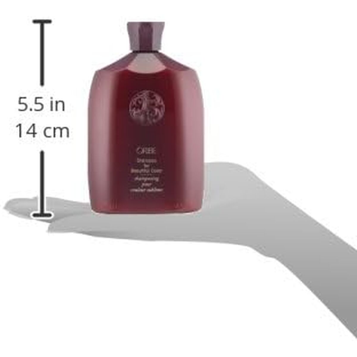 Șampon Oribe 811913010013 250 ml