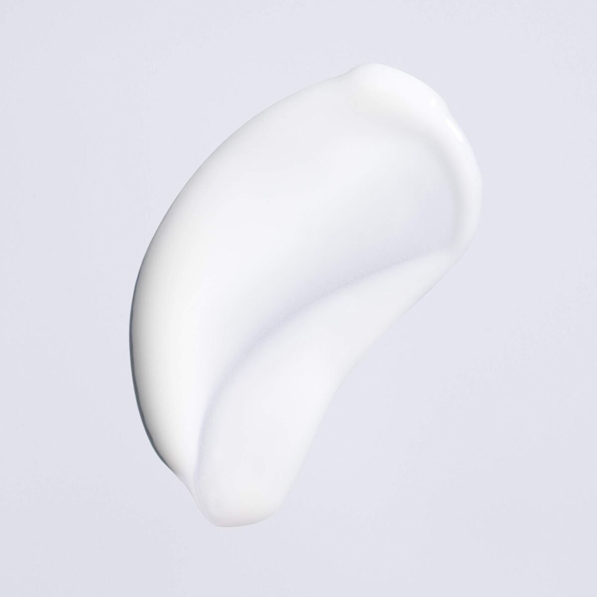 Gel Fixator Oribe 100 ml