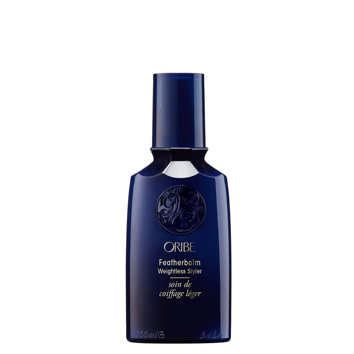 Gel Fixator Oribe 100 ml