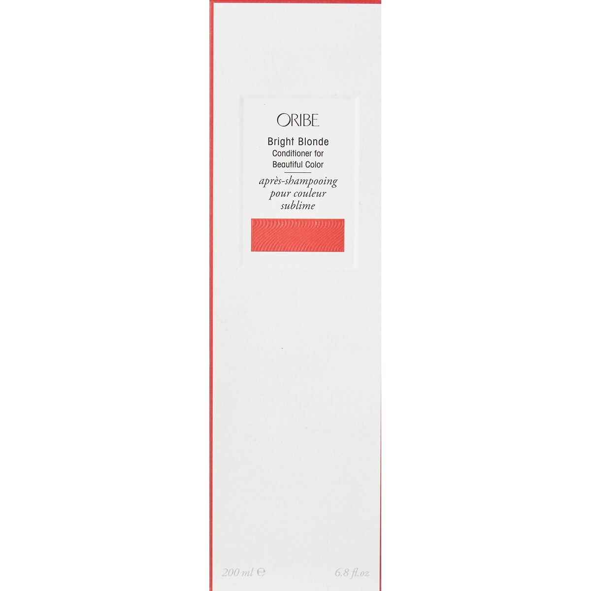 Șampon + Balsam Oribe