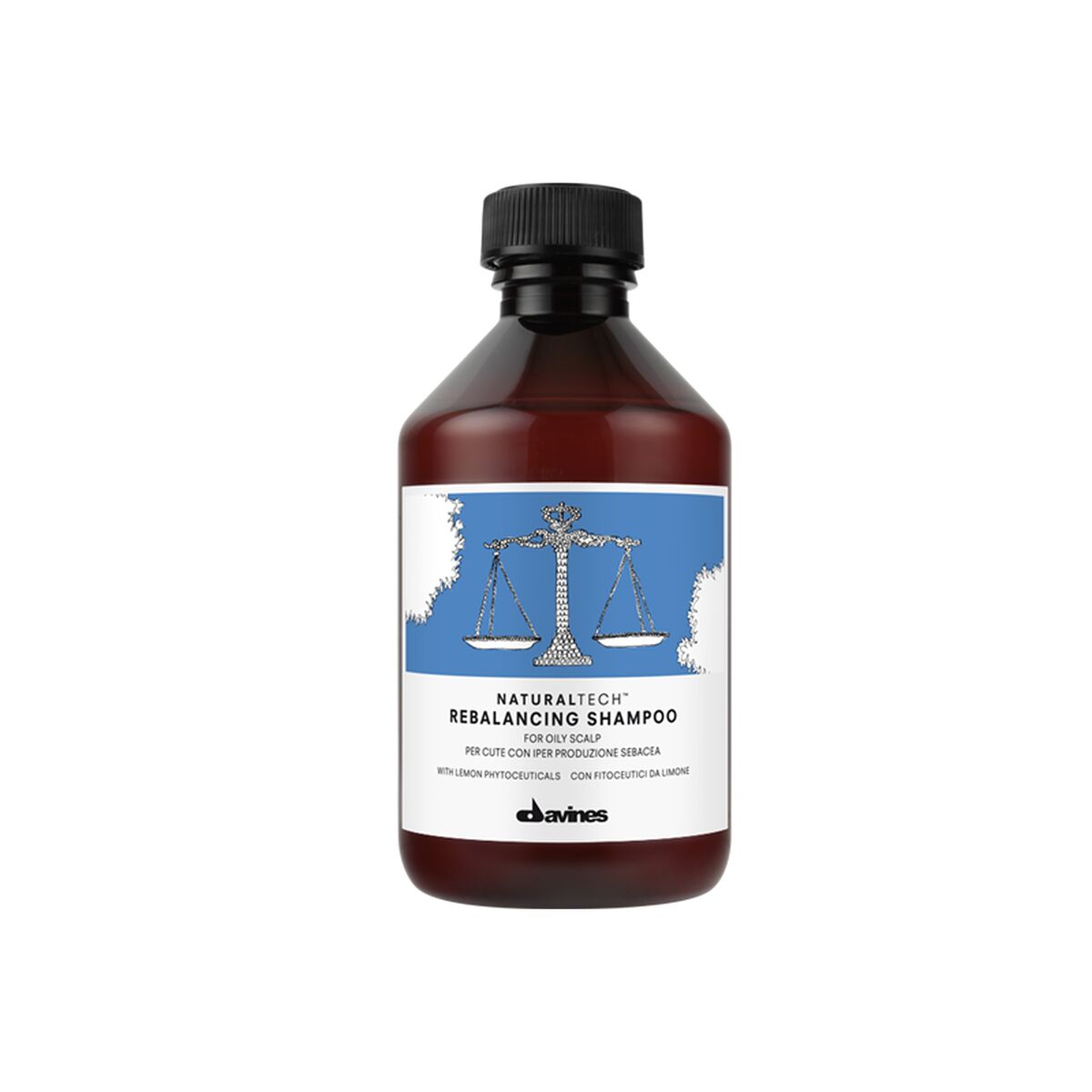 Șampon Davines 71265