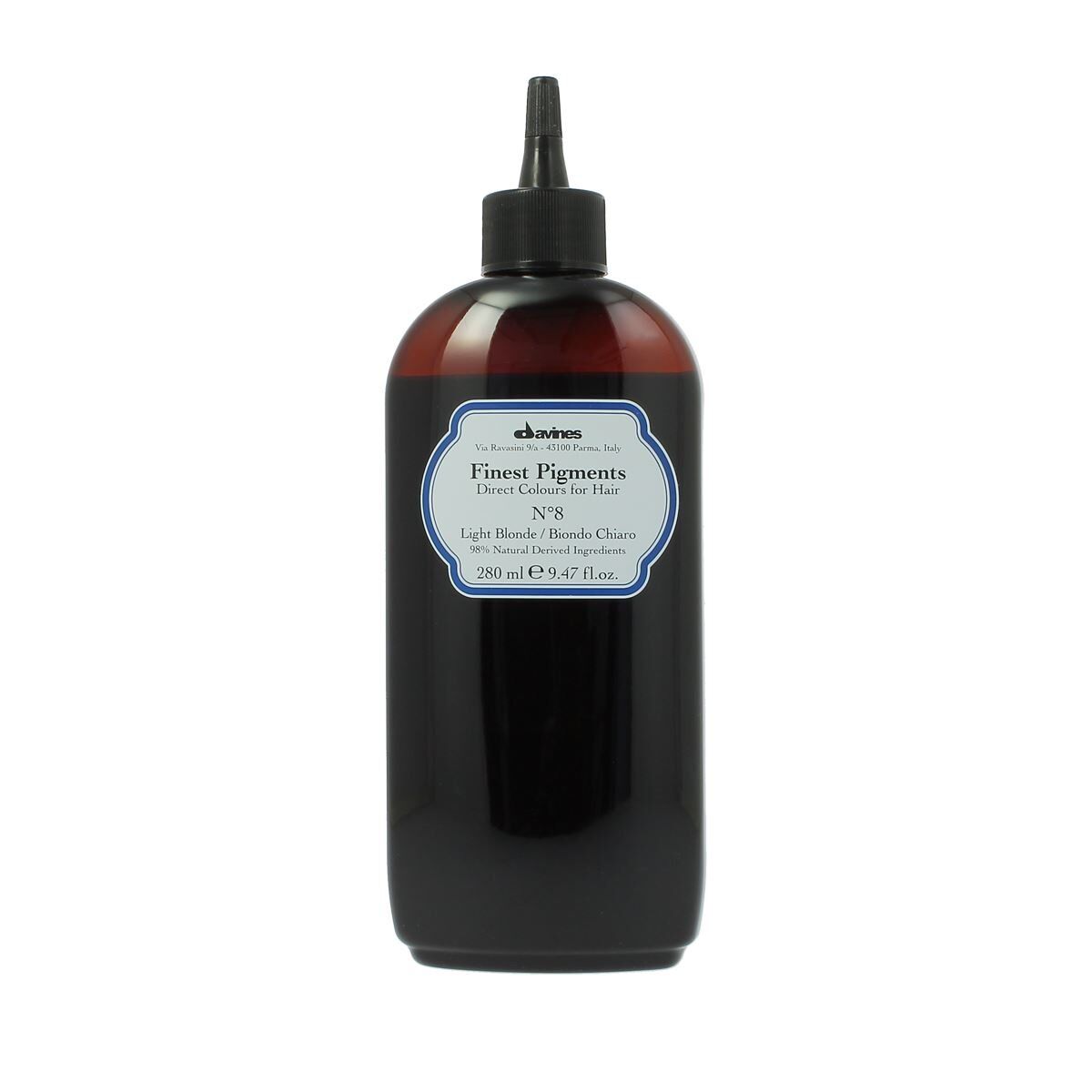 Crete pentru Păr Davines