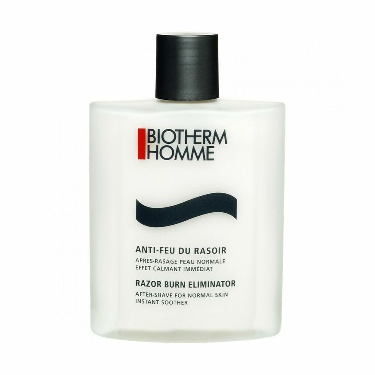 Balsam după ras Biotherm Homme 100 ml