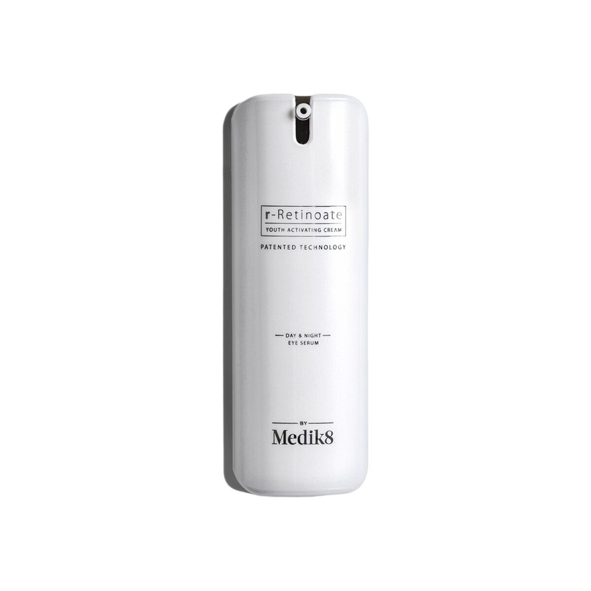 Serum pentru Conturul Ochilor Medik8 R-Retinoate Day & Night 15 ml