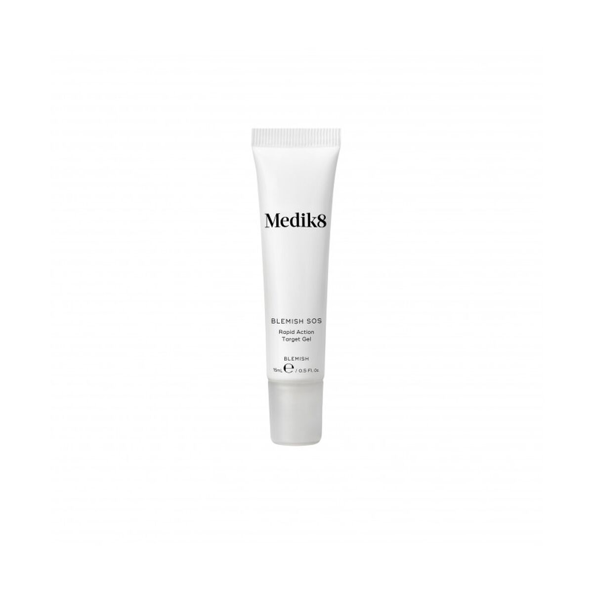 Dispozitiv de Masaj Medik8