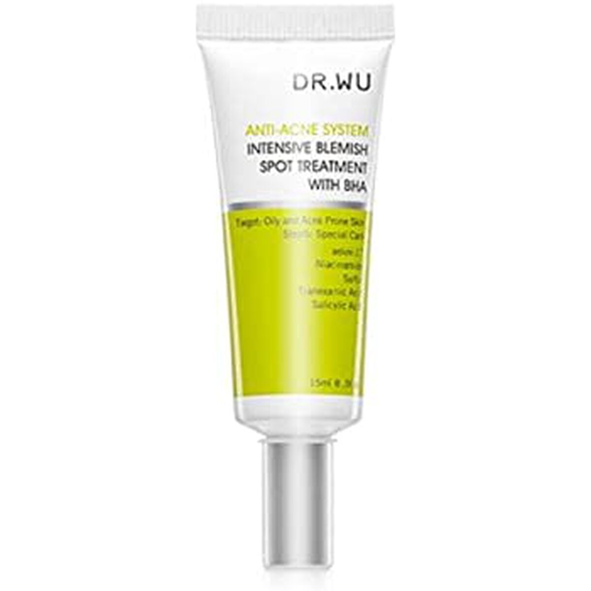 Dispozitiv de Masaj Medik8