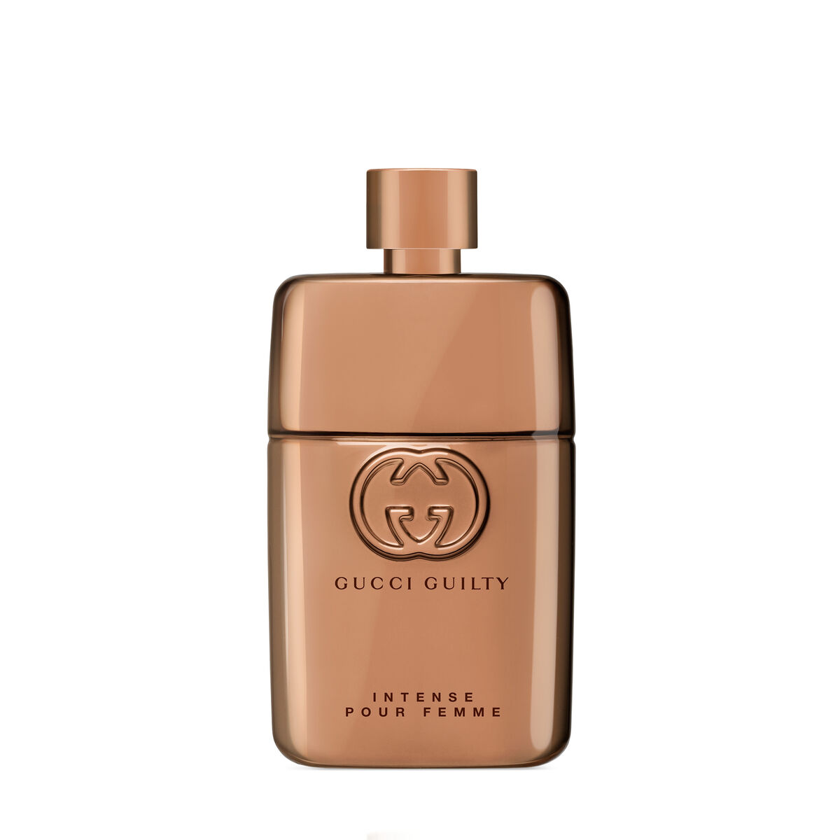 Parfum Femei Gucci Guilty Intense EDP 90 ml