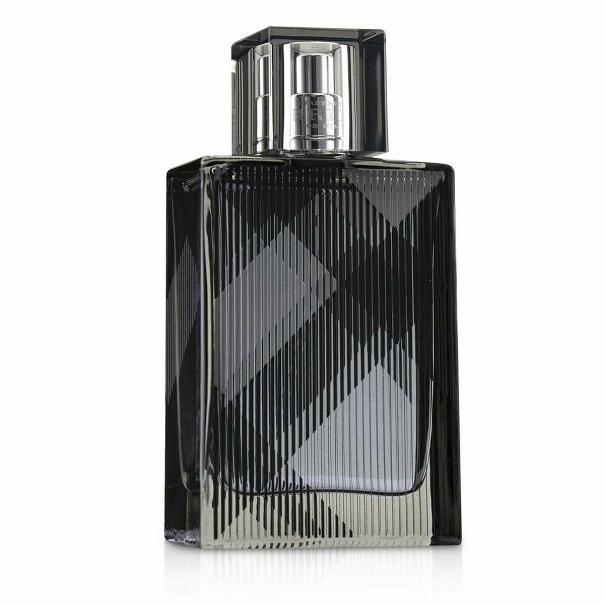 Parfum Bărbați Brit Men Burberry 10000007521 50 ml (1 Unități)
