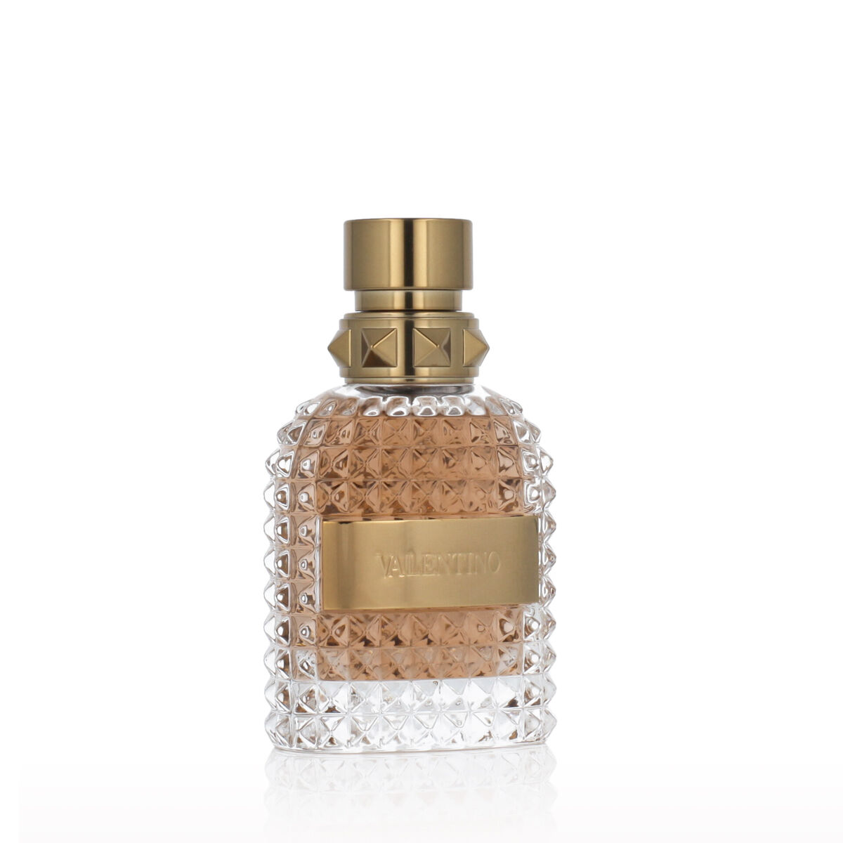 Parfum Bărbați Valentino EDT Valentino Uomo