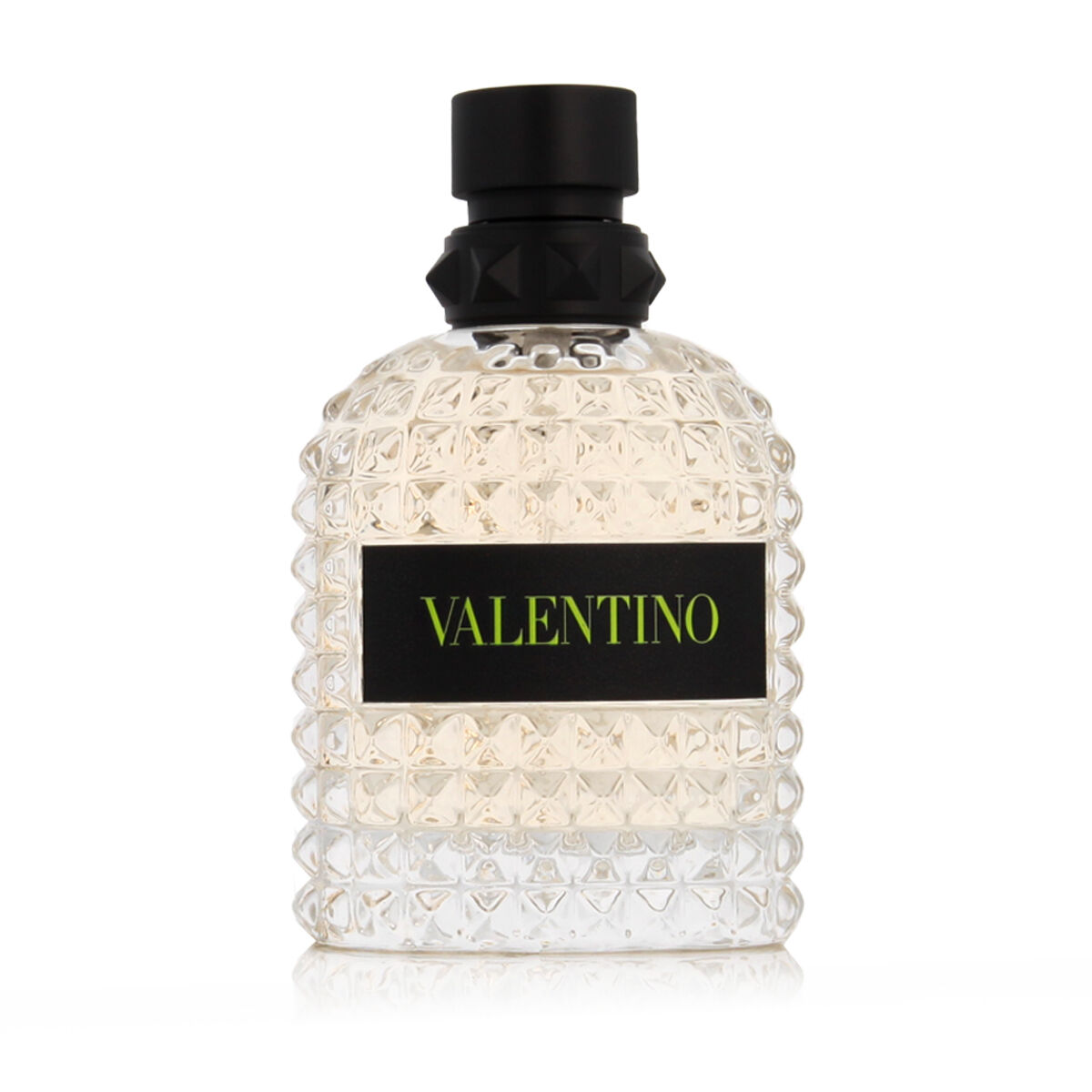 Parfum Bărbați Valentino EDT
