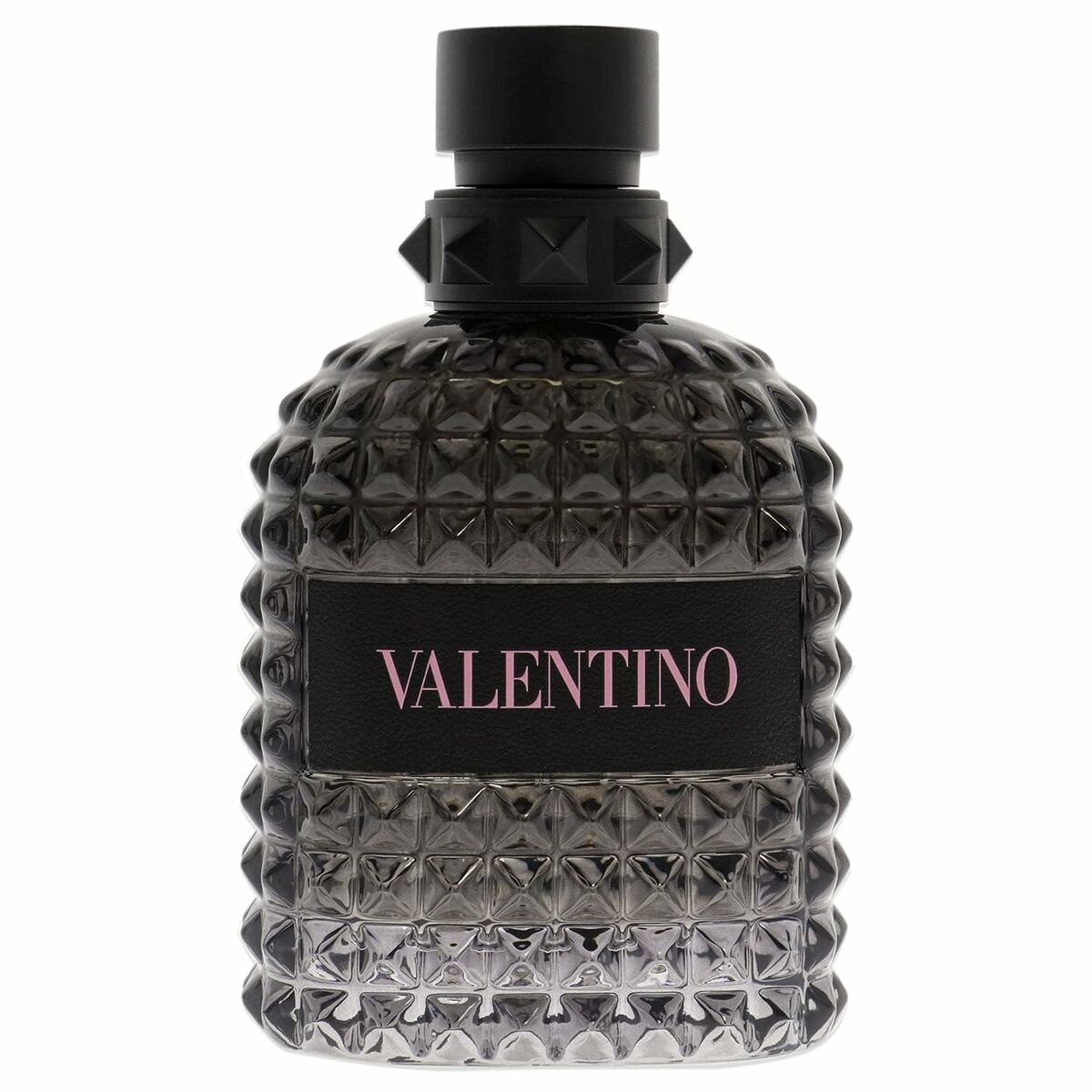 Parfum Bărbați Valentino EDT Born in Roma