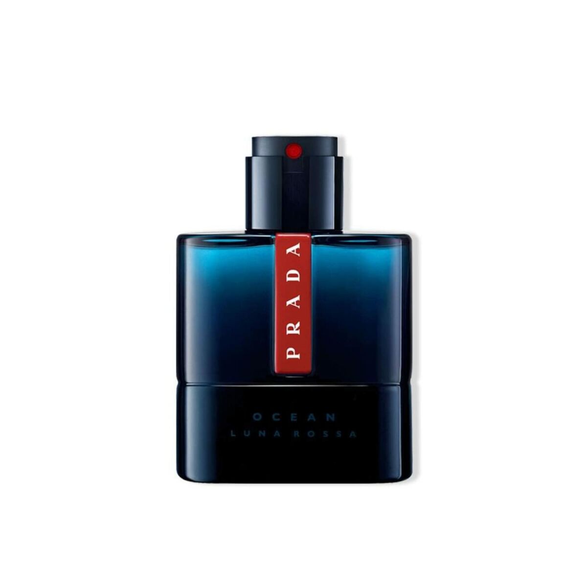 Parfum Bărbați Prada Luna Rossa Ocean EDT 150 ml