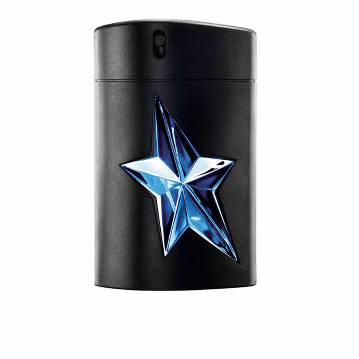 Parfum Femei Mugler A* Rubber R EDT 100 ml
