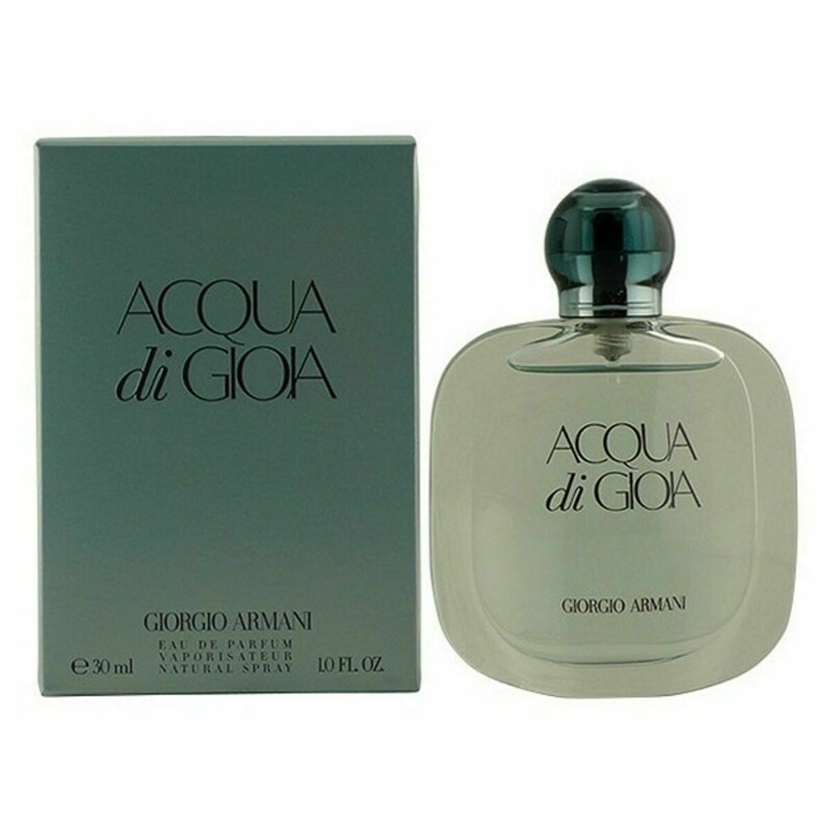 Parfum Femei Armani GA559909 EDP