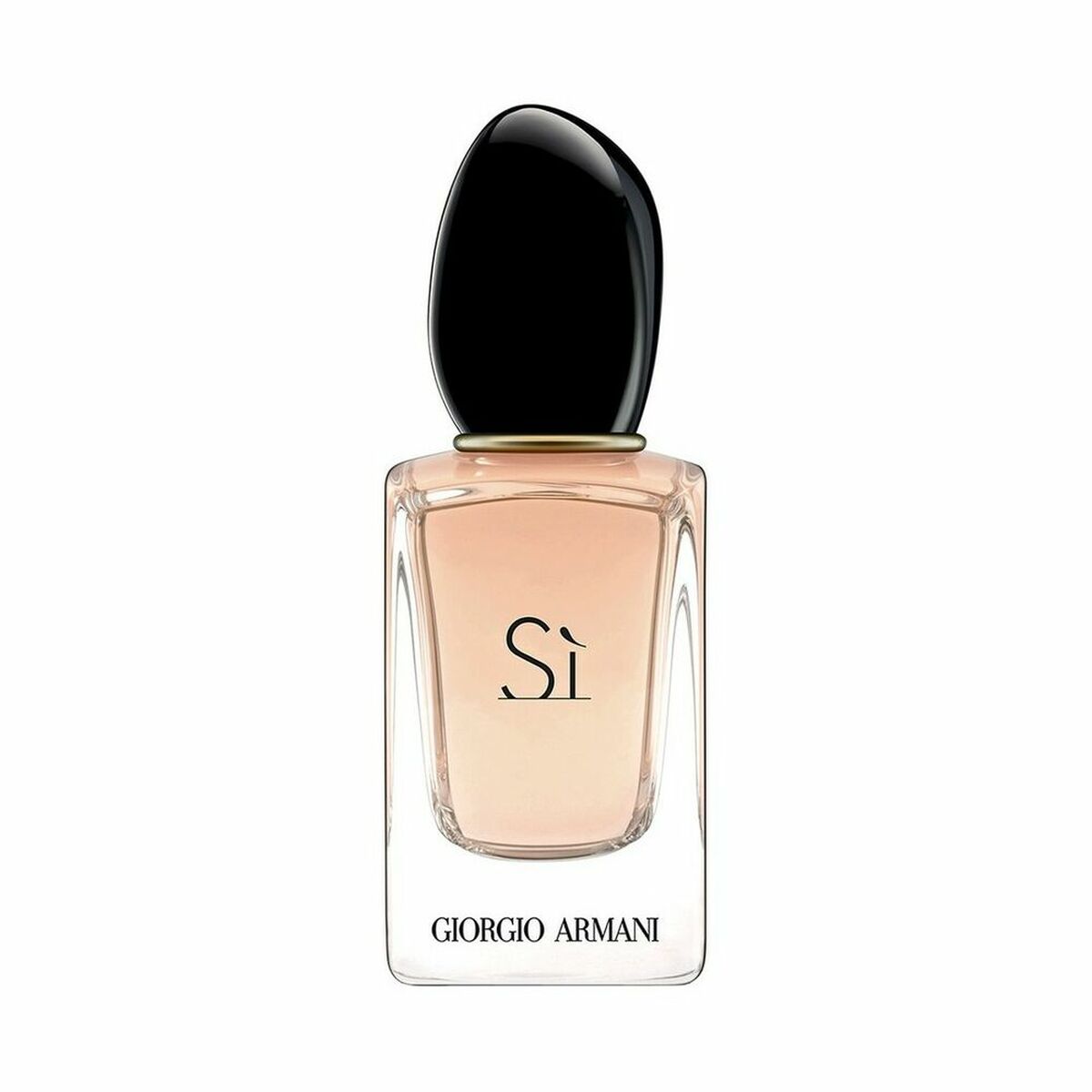 Parfum Femei Sì Armani 755 EDP
